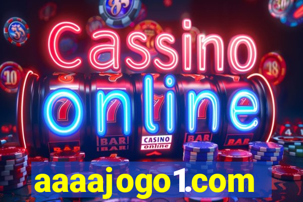 aaaajogo1.com