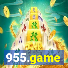 955.game
