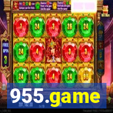 955.game