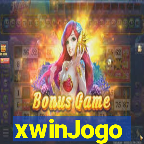 xwinJogo