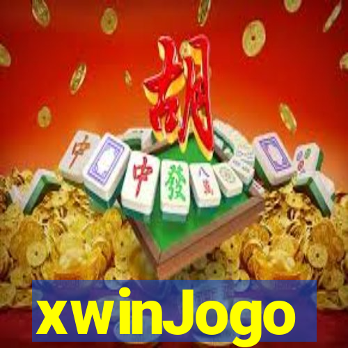 xwinJogo