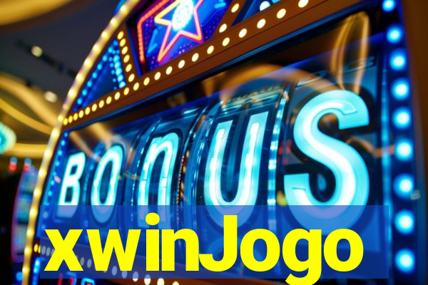 xwinJogo