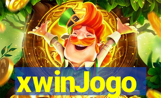 xwinJogo