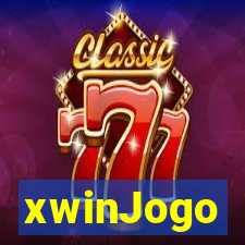 xwinJogo