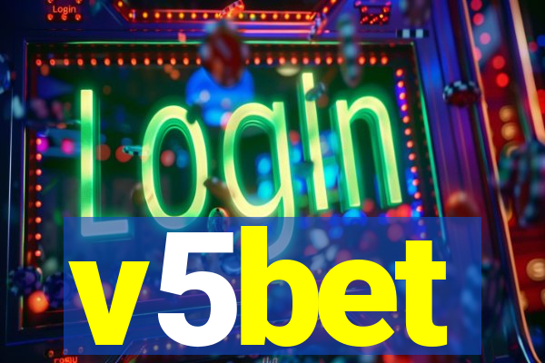 v5bet
