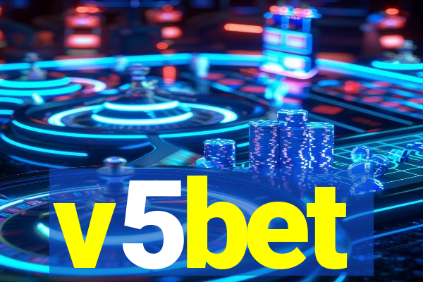 v5bet