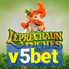 v5bet