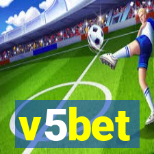 v5bet