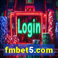 fmbet5.com