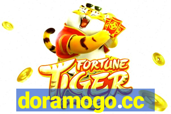 doramogo.cc