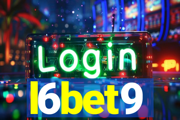 l6bet9