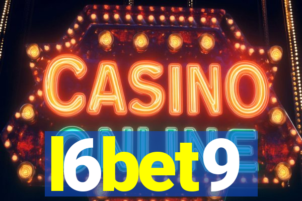 l6bet9