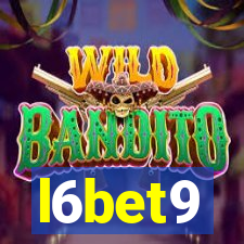 l6bet9