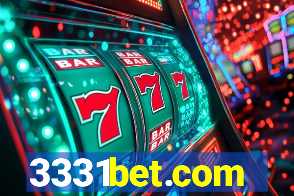3331bet.com
