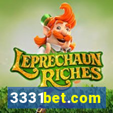 3331bet.com
