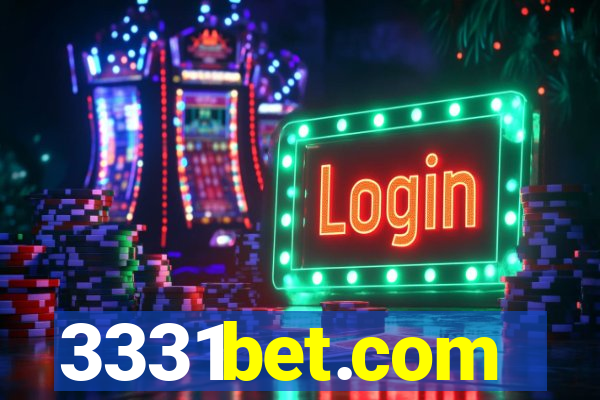 3331bet.com