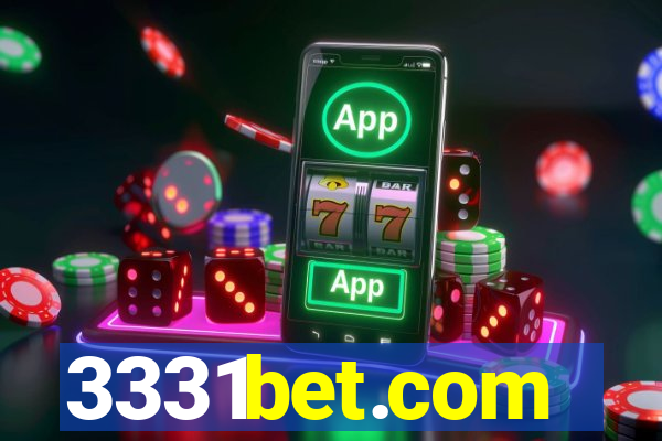 3331bet.com