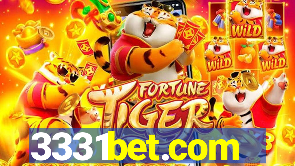3331bet.com