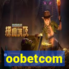 oobetcom