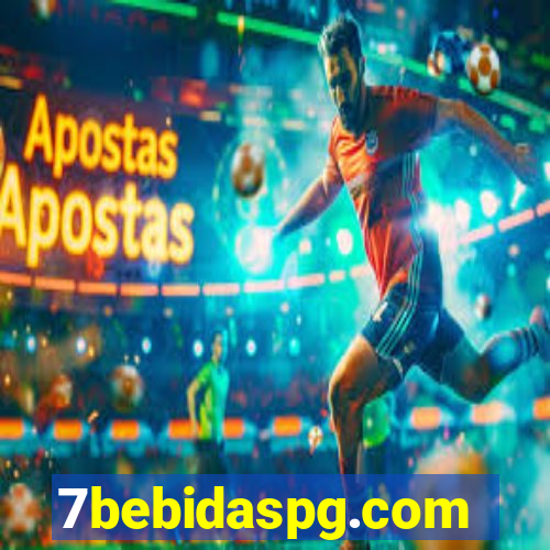 7bebidaspg.com