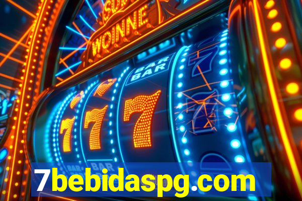7bebidaspg.com