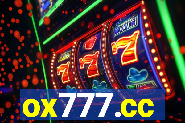 ox777.cc