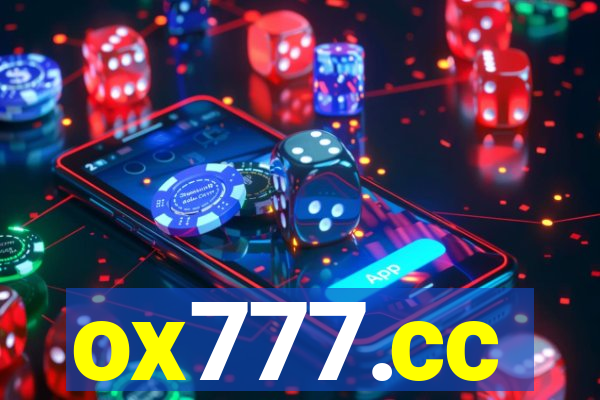 ox777.cc
