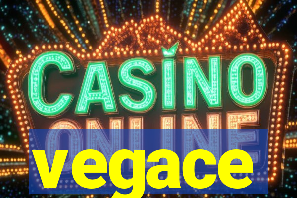 vegace