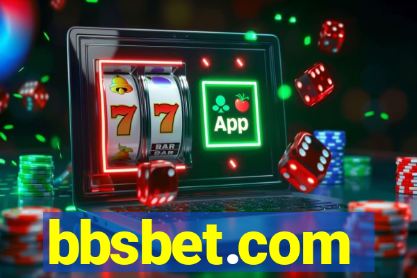 bbsbet.com