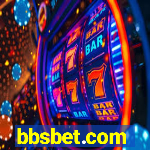 bbsbet.com