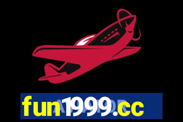 fun1999.cc