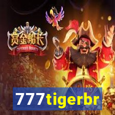 777tigerbr