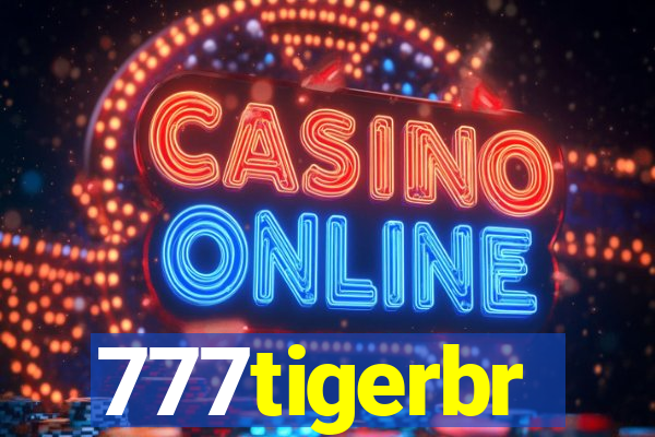 777tigerbr