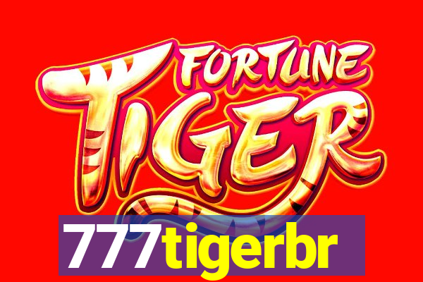 777tigerbr