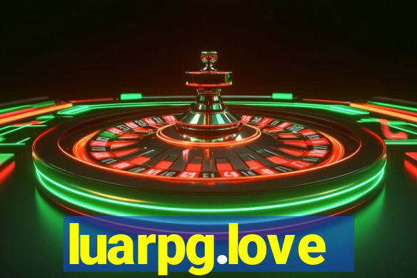 luarpg.love