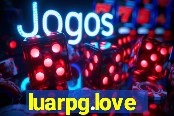 luarpg.love