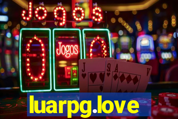 luarpg.love