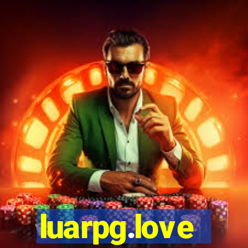 luarpg.love