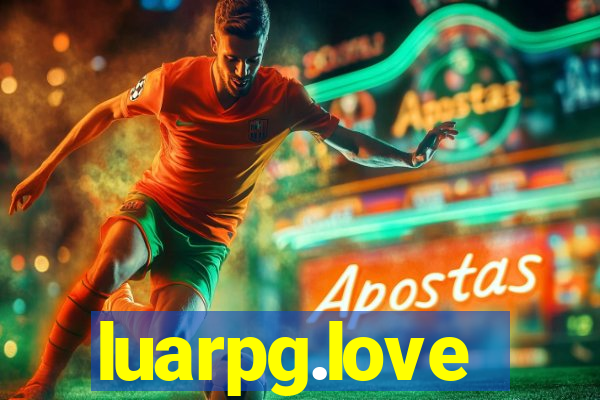 luarpg.love