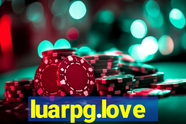 luarpg.love