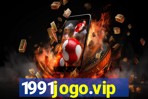 1991jogo.vip