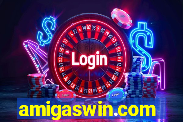 amigaswin.com