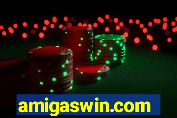 amigaswin.com