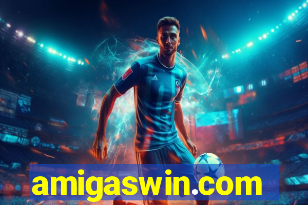 amigaswin.com