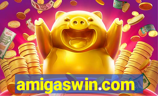 amigaswin.com