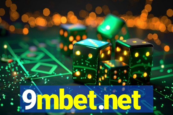 9mbet.net