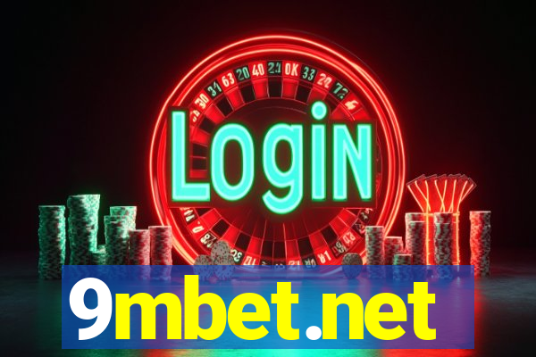 9mbet.net