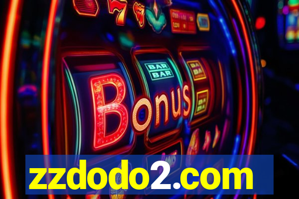 zzdodo2.com