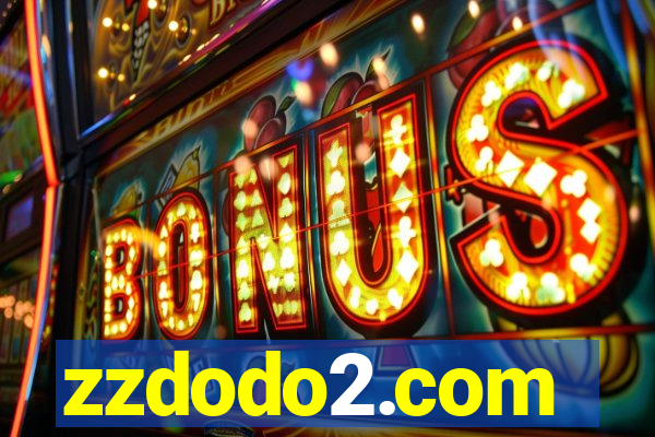 zzdodo2.com