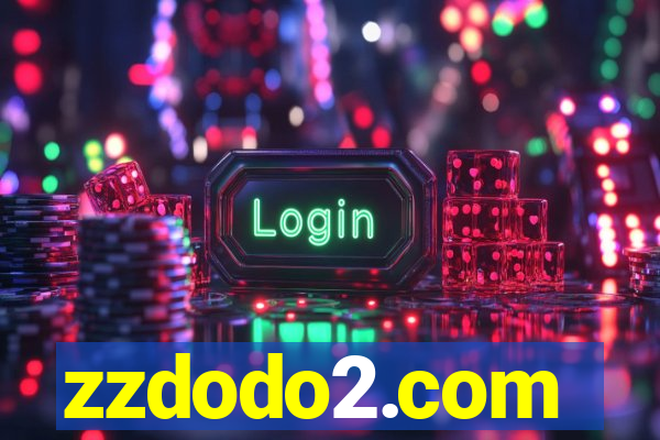 zzdodo2.com